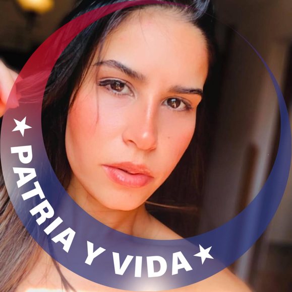 Meet your Posher, Heidy - Picture 1 of 1